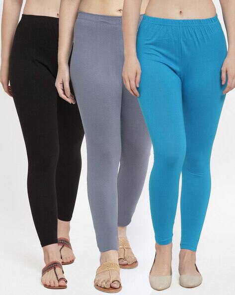 Gracit leggings Clearance