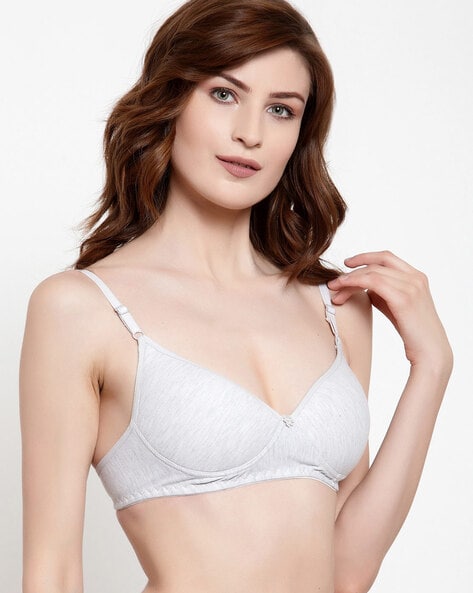 Buy Assorted Bras for Women by Quttos Online