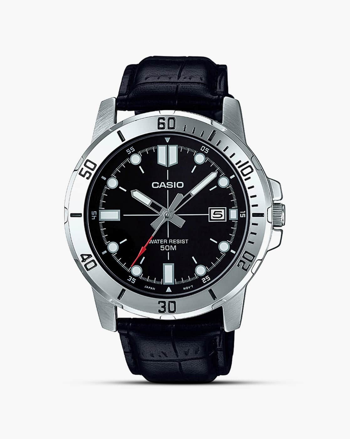 maio  Maisto Kawasaki Ninja ZX-14R 1/18 Red : Amazon.in: Toys & Games