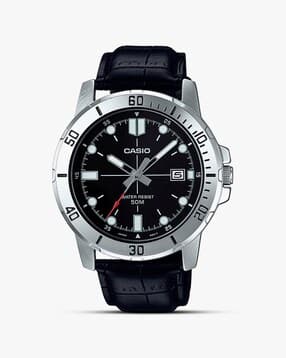 casio A1371 Enticer Men (MTP-VD01L-1EVUDF) Analog Wrist Watch-picture-11