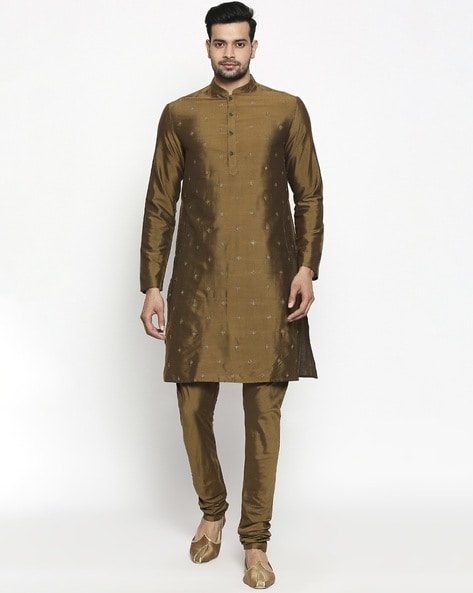 Pantaloons discount kurta pajama