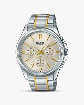 casio a1657