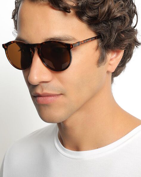 Mtv sunglasses hotsell