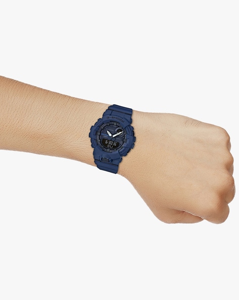 MOVADO SERIES 800 Blue Dial MENS wrist size 7 1/4 | Stainless steel link  bracelet, Wrist, Movado