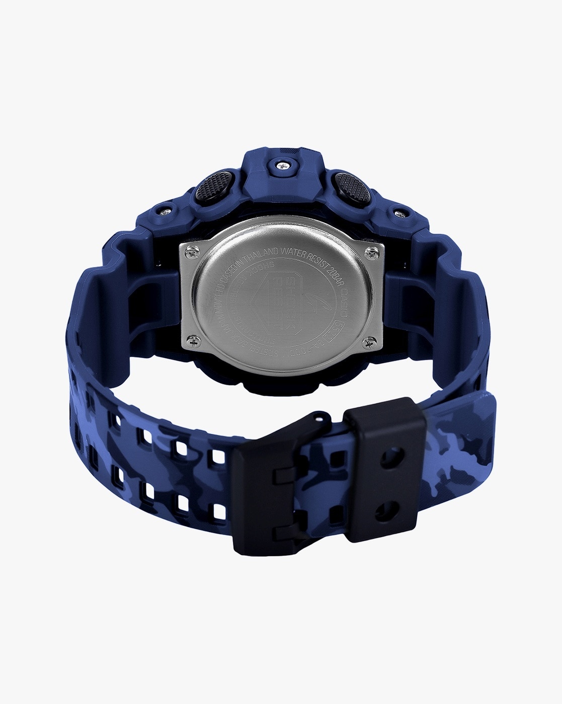 G shock sale ga 700cm