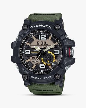 Cheapest casio deals watches online