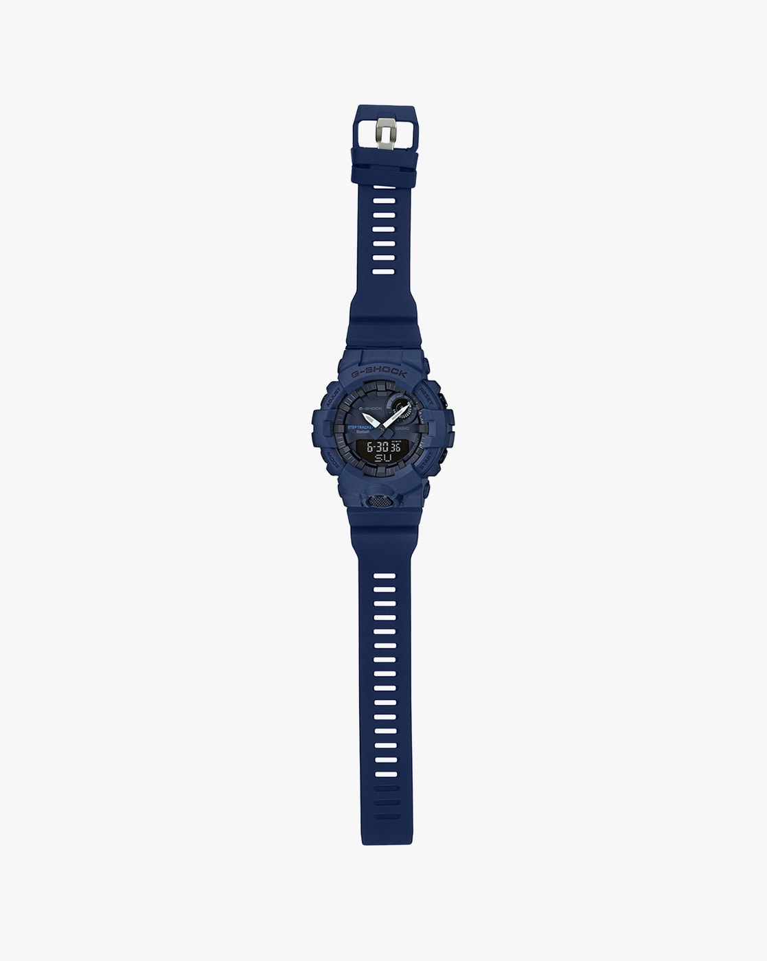 G shock sale gba 800 2adr