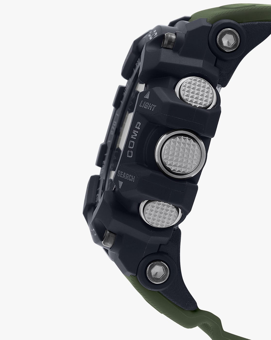 Buy g Watches for Men by Casio Online