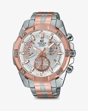 Efr 2024 559 casio