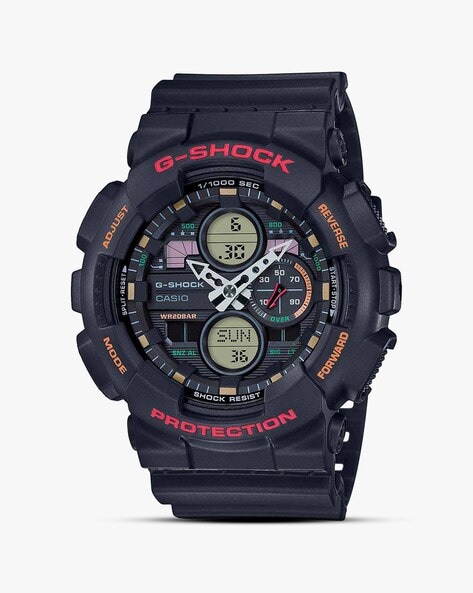 G shop shock g272