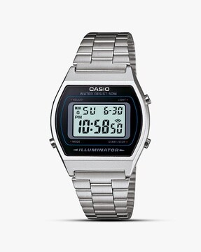 Cheap digital on sale watches for women