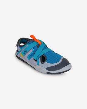 evospeed one8 jr shoes