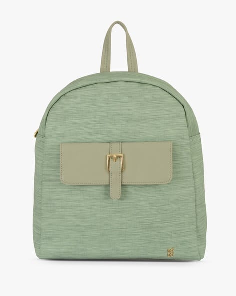 baggit backpack bags online