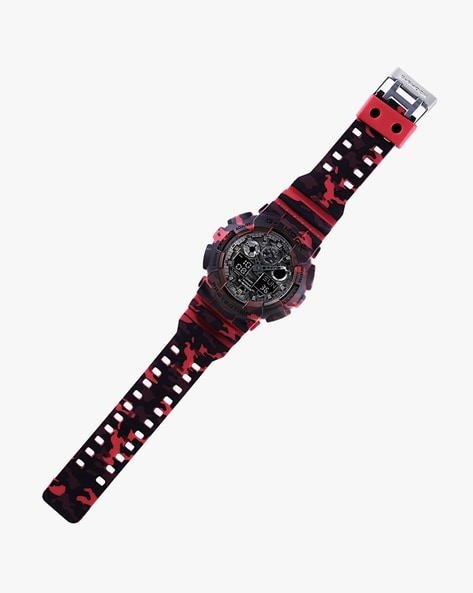 Casio g579 clearance