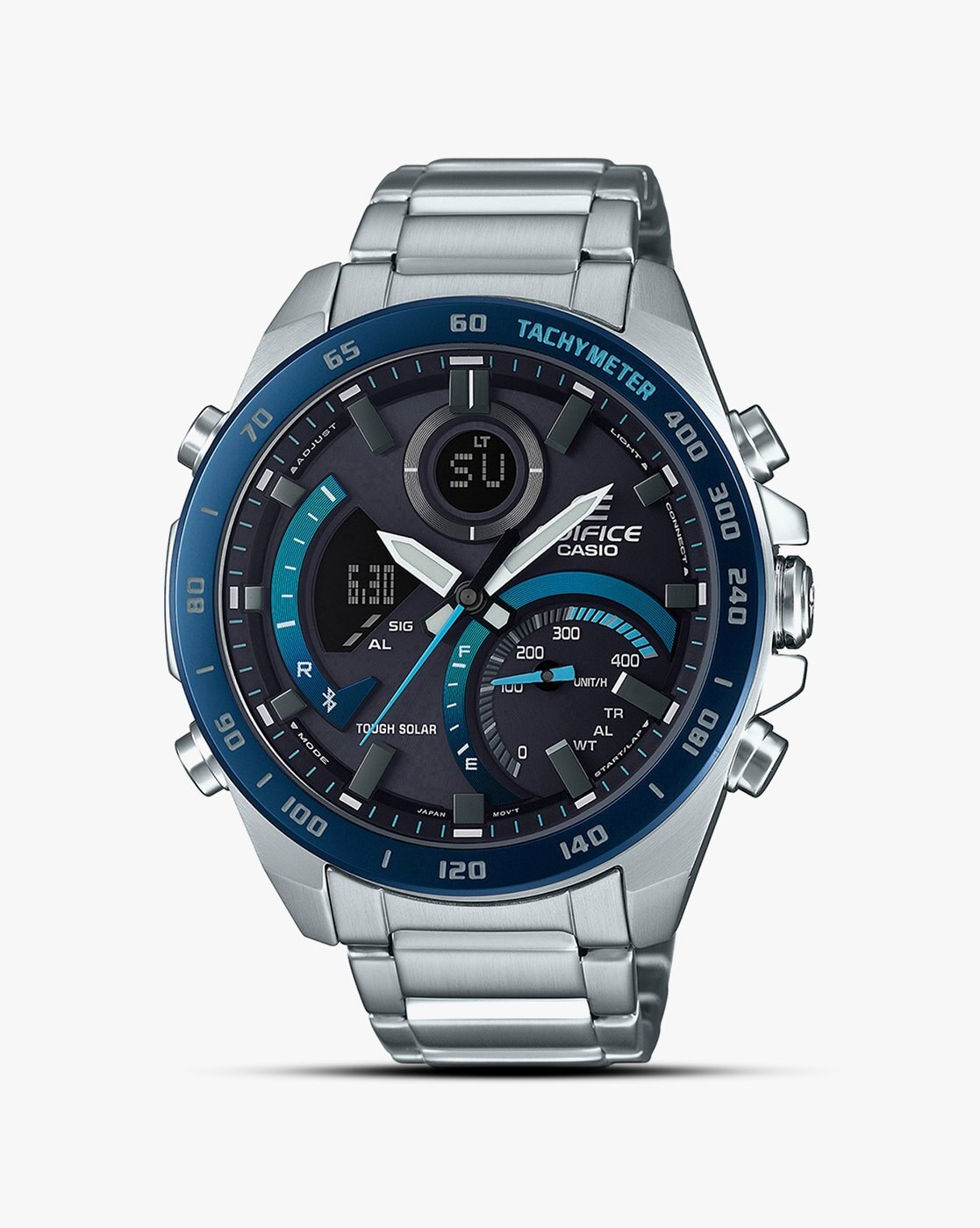 Edifice eqb best sale 1000 price