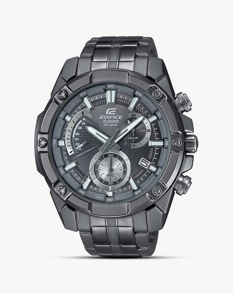 Casio edifice outlet 5572 price