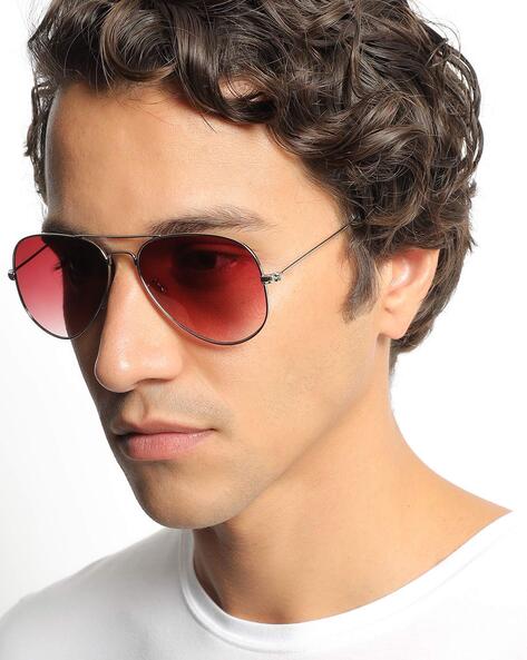 Mtv aviator sale sunglasses