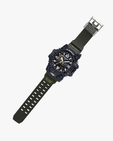 G652 casio clearance