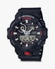 casio g714