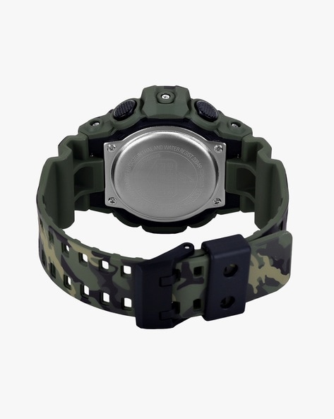 G shock clearance g824