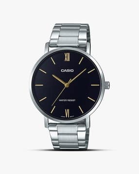 casio A1612 Enticer Men (MTP-VT01D-1BUDF) Analog Wrist Watch-picture-31