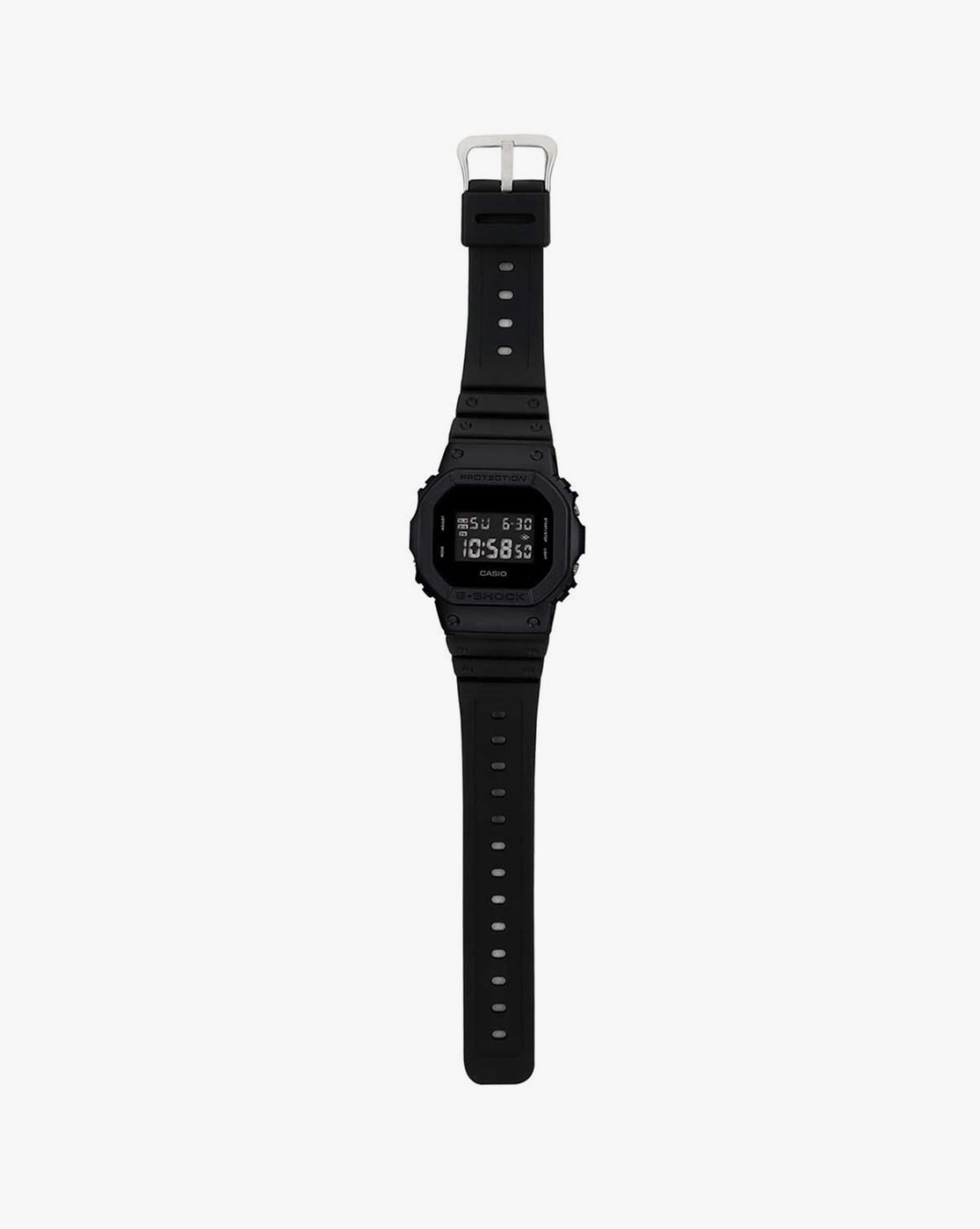 Casio 5600bb best sale