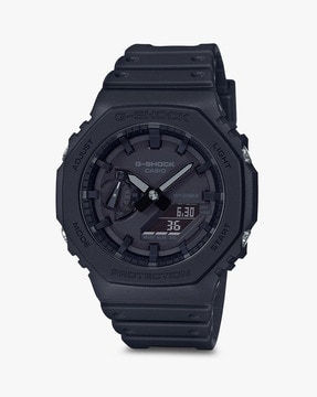 G652 casio best sale