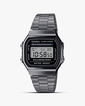 Casio Store Online Buy Casio products online in India. Ajio
