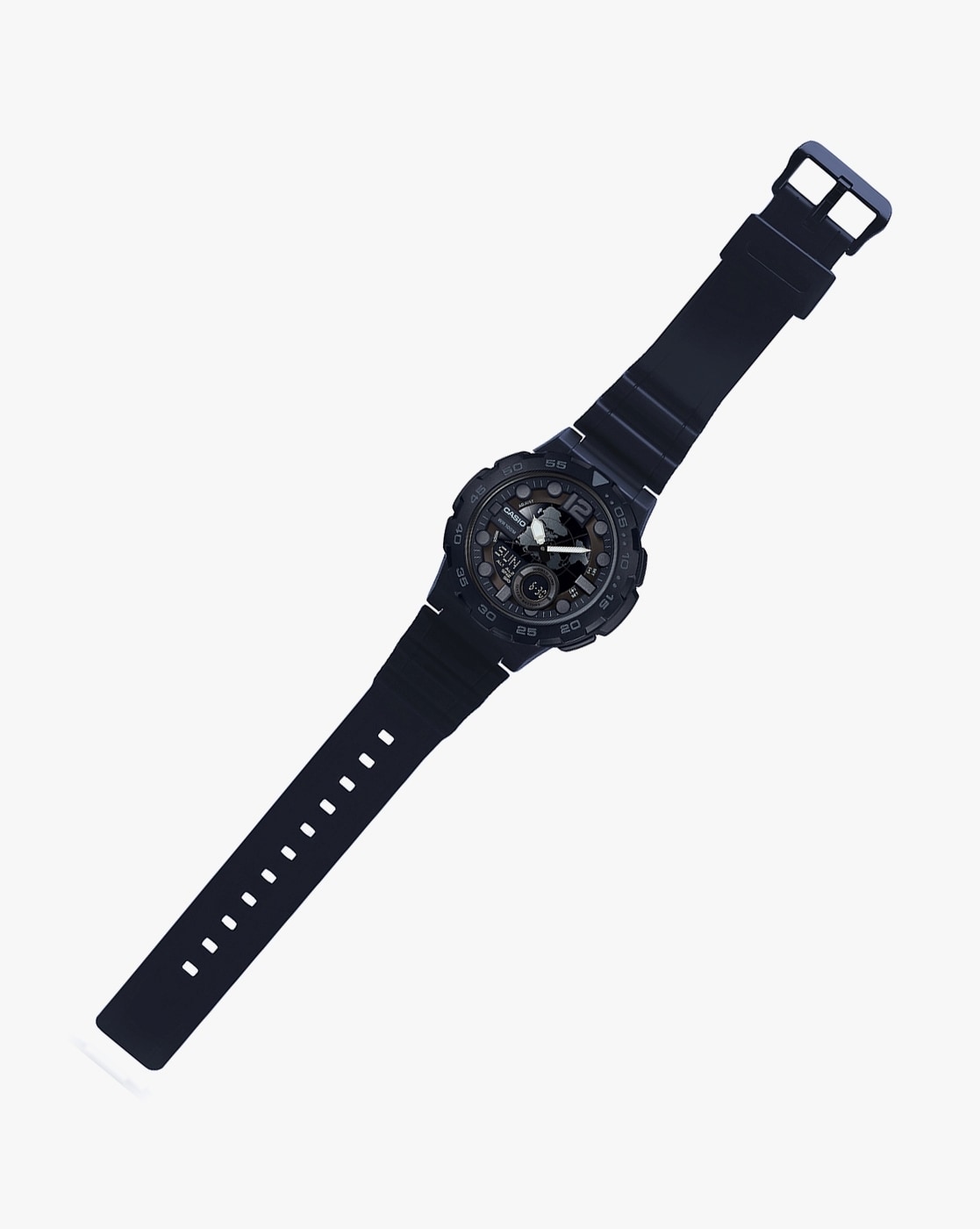 Ga100bb on sale