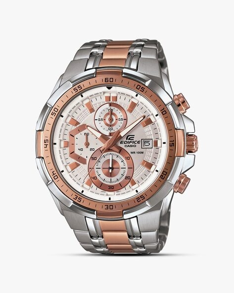 Casio sale edifice ex189