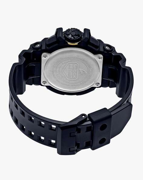 G shock low price sales watch