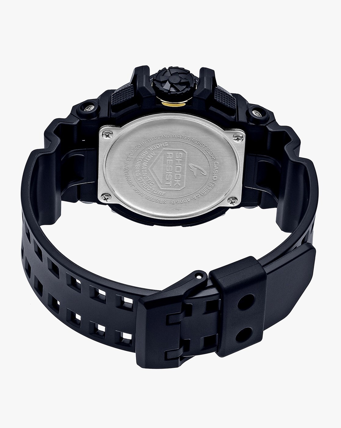 G shock best sale spoon original price