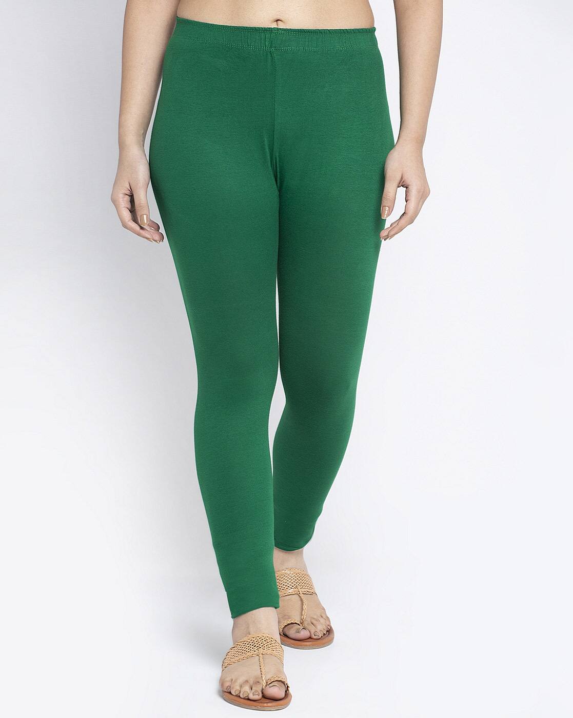 Gracit leggings Clearance