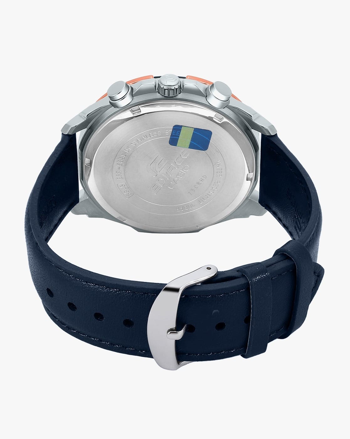 tissot automatic chronograph price
