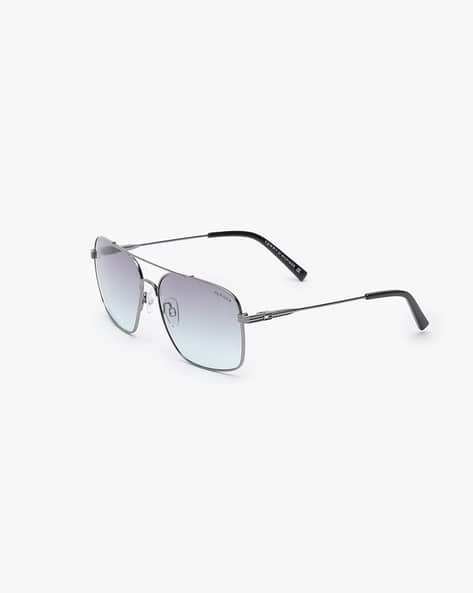 tommy hilfiger goggles first copy