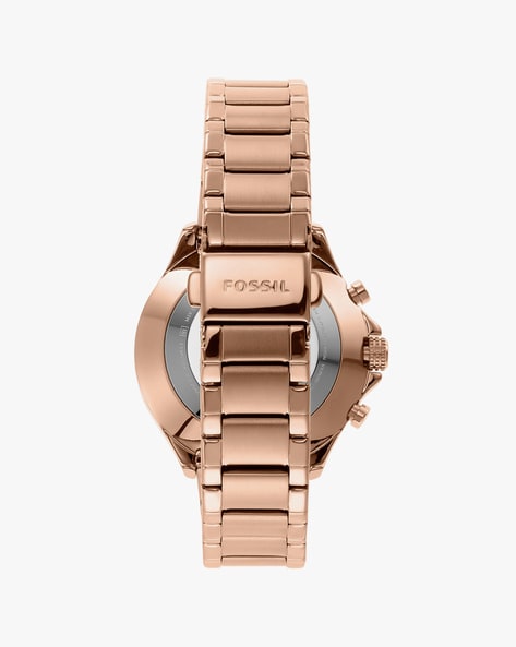 Fossil ftw5074 2025