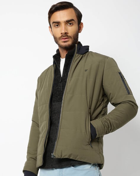 t base jackets online