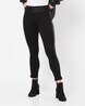 Buy Black Jeans & Jeggings for Women by HARPA Online