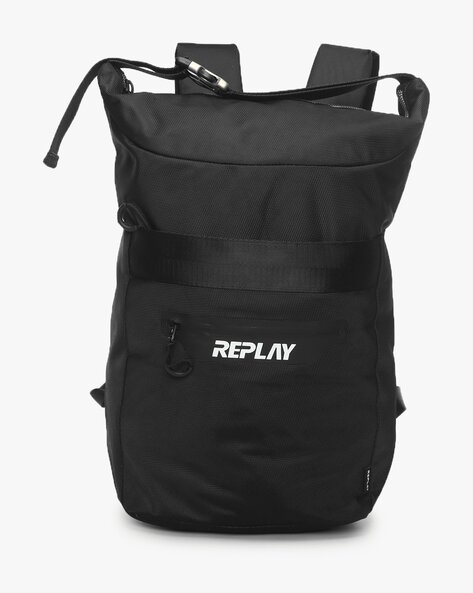 Replay Bags - Women | FASHIOLA INDIA