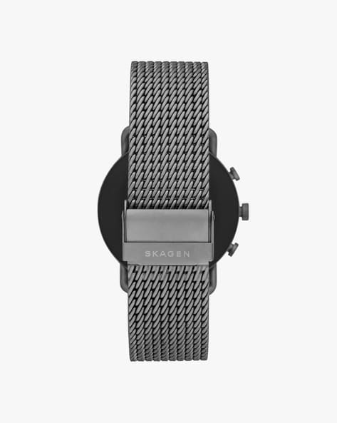 Skagen skt5200 new arrivals