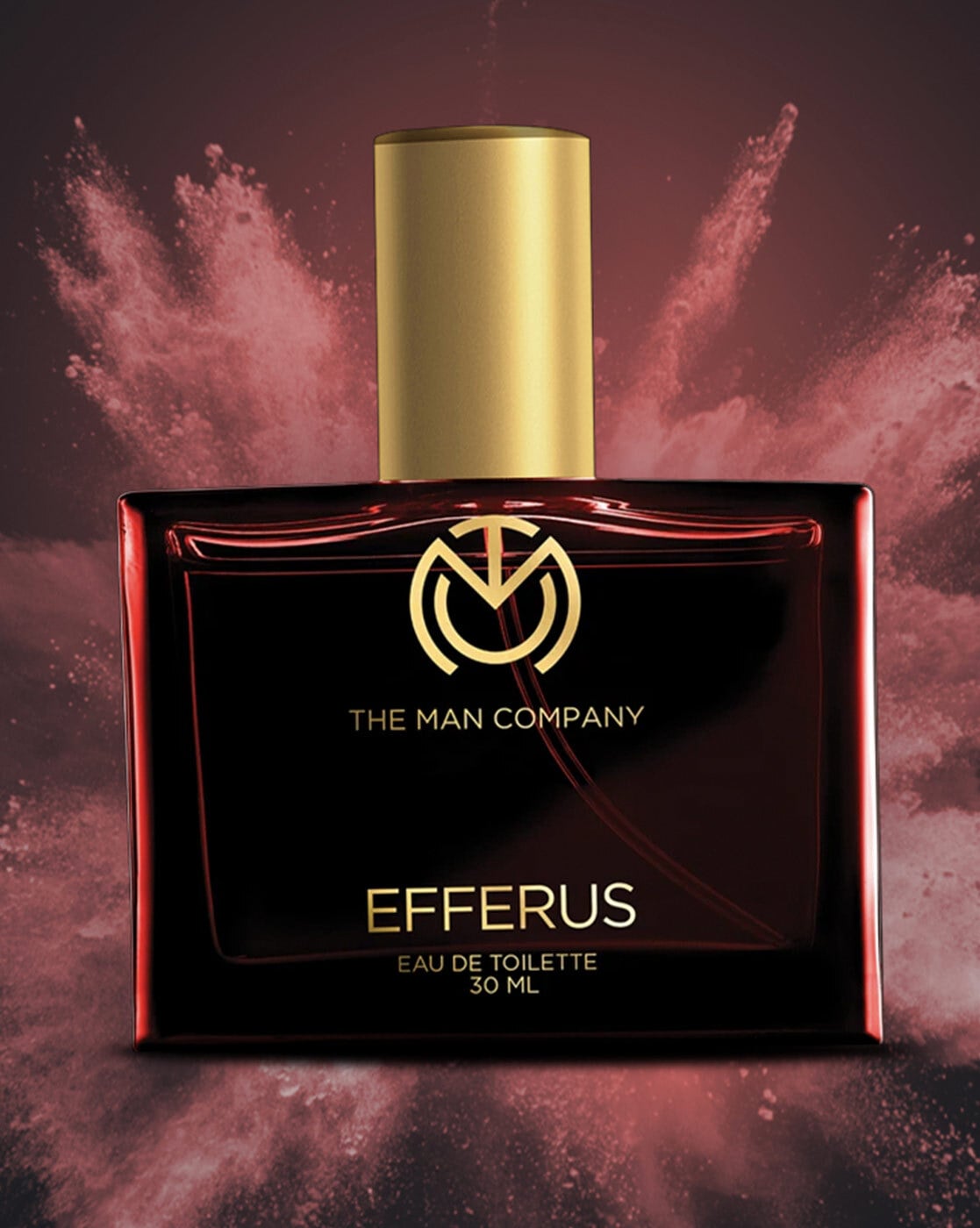 the man company efferus