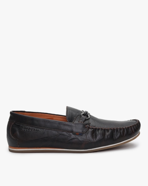 Wallis on sale shoes online