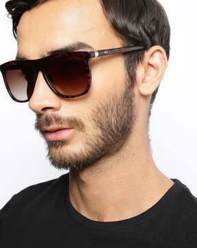 ray ban boyfriend mens