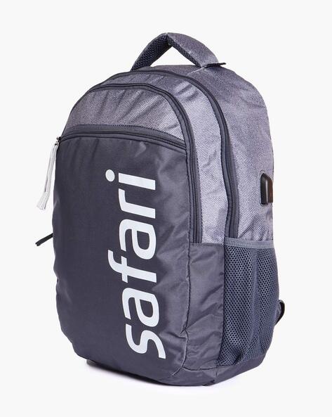 dvs backpack