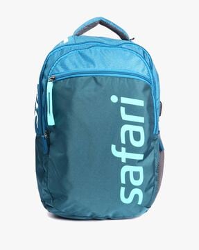 Safari college cheap bag price