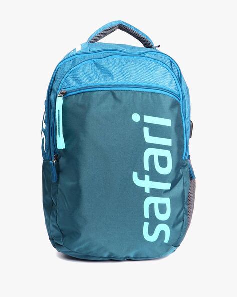 Safari Rucksacks & Backpacks sale - discounted price | FASHIOLA INDIA