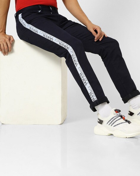 armani exchange jeans india