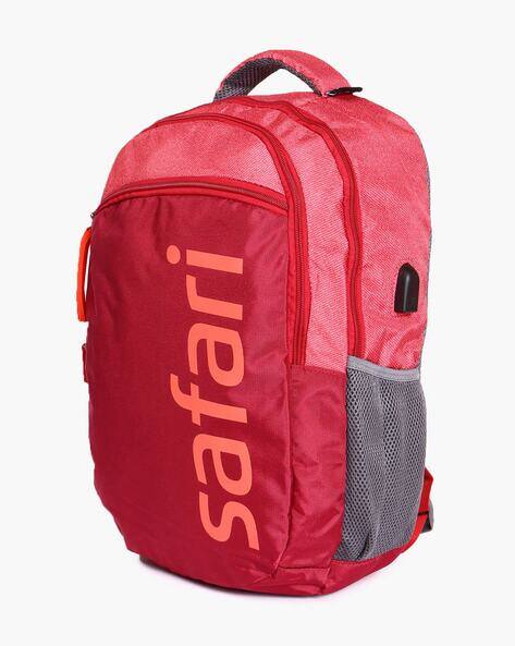 seute backpacks