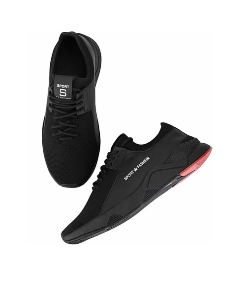 Vats on sale sports shoes