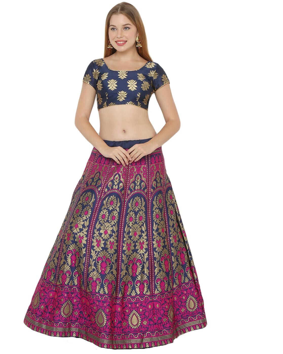 Under 1000 Rs Party Dress – Tagged 